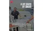 EMSOS Air Ambulance Service in India – Connecting Patients with Advanced Healthcare