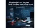 Professional TSCM Service in Mumbai for Privacy Protection