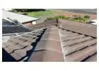 Roof Capping Adelaide | Revive Roof’s Appeal and Strength