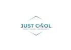 AC Installation in Malad West – Professional Service for Perfect Cooling