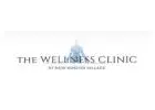 The Wellness Clinic at New Boston Village