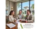 Boca Raton CPA – Trusted Tax & Accounting Help