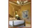 Timeless Woven Tapestries for Elegant Home Décor