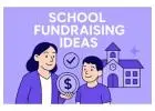 Best School Fundraising Programs 2026 | Charleston Wrap