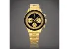 Rolex Watch Appraisal in USA