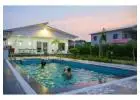 Noida Farm House For Sale