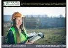 Build Industrial Safety Expertise with Training in Patna