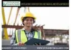Learn Modern Industrial Safety Management Skills in Patna