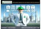Career-Oriented Safety Engineering Studies Available in Patna