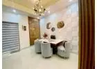 1 BHK Builder Floor in Noida Extension | Trinity Solitaire