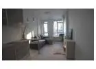 Amrapali Verona Heights Techzone 4 Noida Extension | Learn about the society flats and amenities