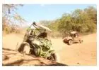 Best Hawaii Adventure Tours for Thrill Seekers