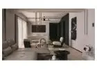 Does Amrapali Golf Homes truly offer golf-themed living? Find out all the details here