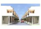 Villas in Sector 16B Under 1 Crore — Is It Possible?