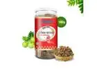 Amla Chatpata Candy