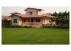 The Forest Farms House Sector 151A Noida