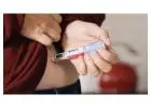 Ozempic Injections