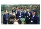 Quality Education at Agriculture College in Dehradun