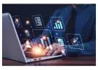 Supplier Relationship Management & Vendor Control Software