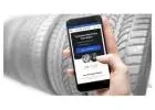 Finance Tires & Wheels Online, No Credit Check Loan | Buy on Payments