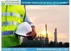 Practical Safety Officer Training for Future Professionals