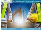 Industrial Safety Management Skills for Career Advancement