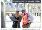 Quality Safety Engineering Education Opportunities in Patna