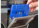 Chicago Digitize CDs Service | Transfer DVDs into Digital