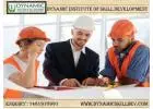 Professional Industrial Safety Learning Opportunities in Patna