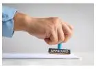Get Fast Approvals Easily with Calgary Deck Permit Pros