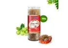 Amla Sweet Candy
