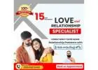 Best Astrologer in Bannarghatta Road – Raghavendra Joshi | 30+ Years of Trusted Vedic Astrology