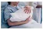 Online Lactation Consultant | Expert Breastfeeding Help