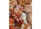 Buy Lobster Tails Online | Fresh Seafood Delivered