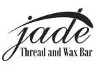Eyebrow Threading in Toronto | Jade Thread & Wax Bar