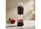 Gulab Sharbat | Swadeshi Ayurved