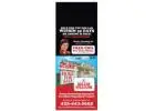 Real Estate Business Cards for Agents & Brokers