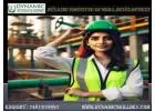 Industry-Oriented Safety Officer Training Program in Patna