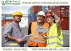 Professional Safety Engineering Education Hub in Patna