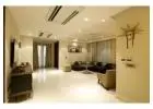 Modern Furniture Store in Delhi: Are Turnkey Contractors Cost-Effective?