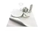 Buy Newspaper Offcuts Online