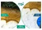 Bring Tiled Surfaces Back to Life with Reliable Tile and Grout Cleaning in Melbourne