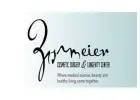 Zormeier Cosmetic Surgery & Longevity Center