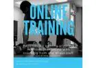 Achieve Your Fitness Goals with Convenient Online Training in Charlotte