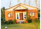 Buy Farmhouse in Noida at the Best Price