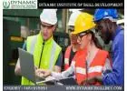 Trusted Safety Learning Programs for Future Professionals