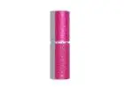 Discreet Lipstick Stun Gun for Everyday Carry