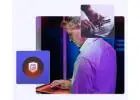 Web Application Penetration Testing Services