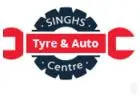 car mechanic Cranbourne