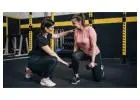 Support Your Fitness After Pregnancy